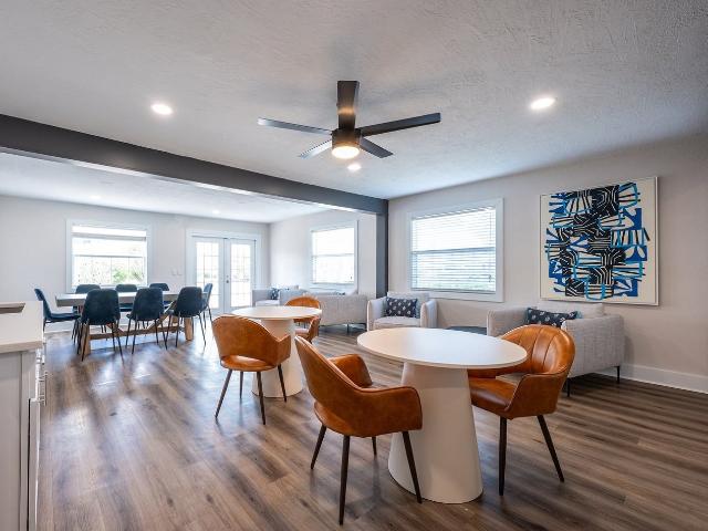 Apartment for rent in Daytona Beach, Florida