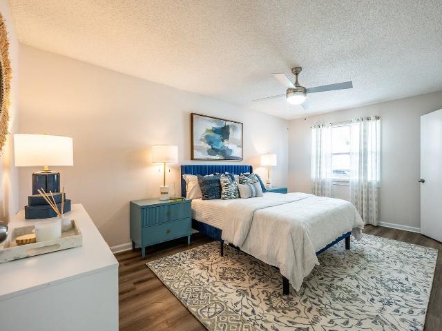 Apartment for rent in Daytona Beach, Volusia County