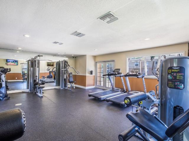 Apartment for rent in Daytona Beach