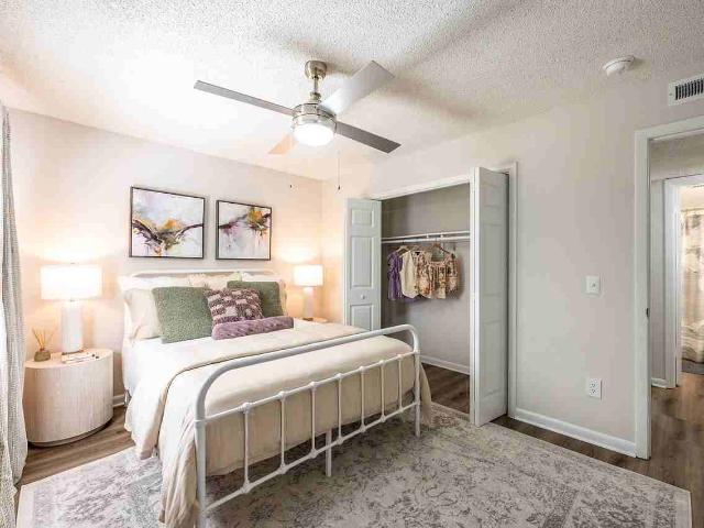 Apartment for rent in Daytona Beach, Florida