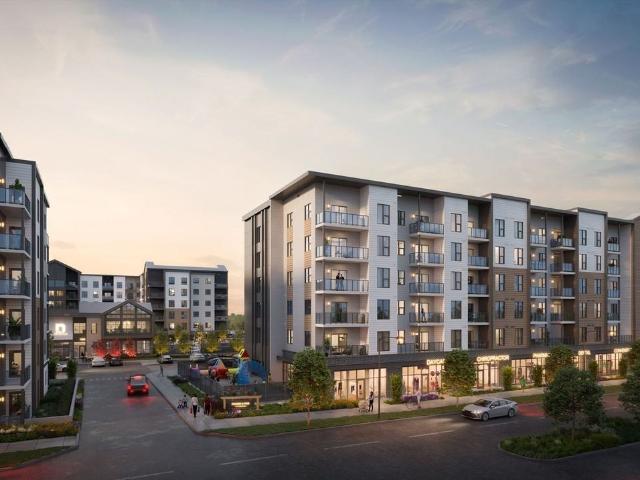 Apartment for rent in Northwest, Alberta