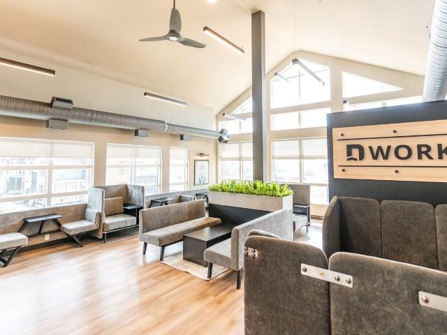 Apartment for rent in Northwest, Alberta