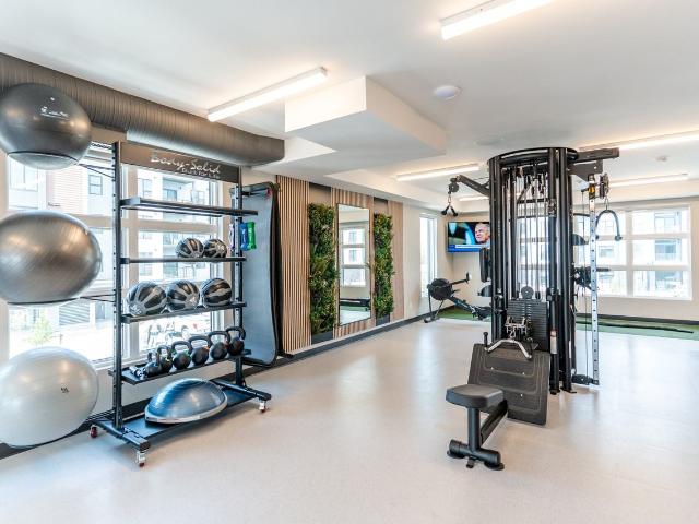 Apartment for rent in Northwest, Alberta