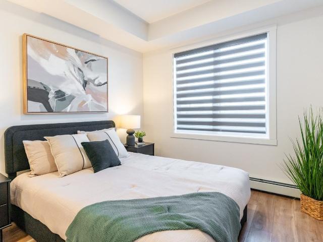 Apartment for rent in Northwest, Alberta