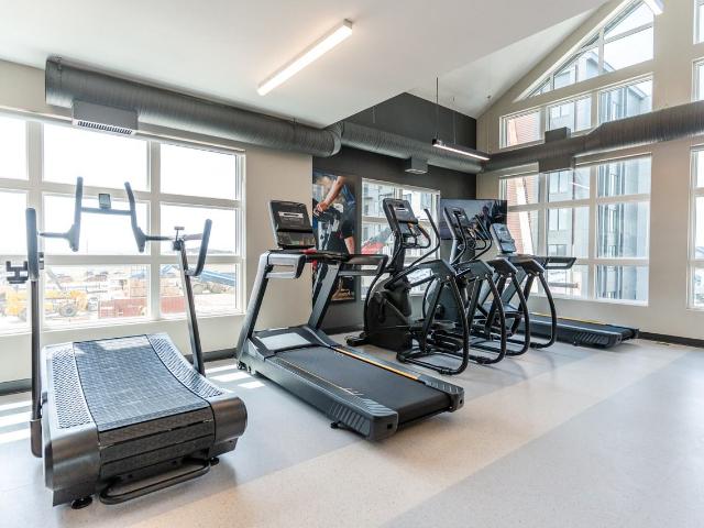 Apartment for rent in Northwest, Alberta