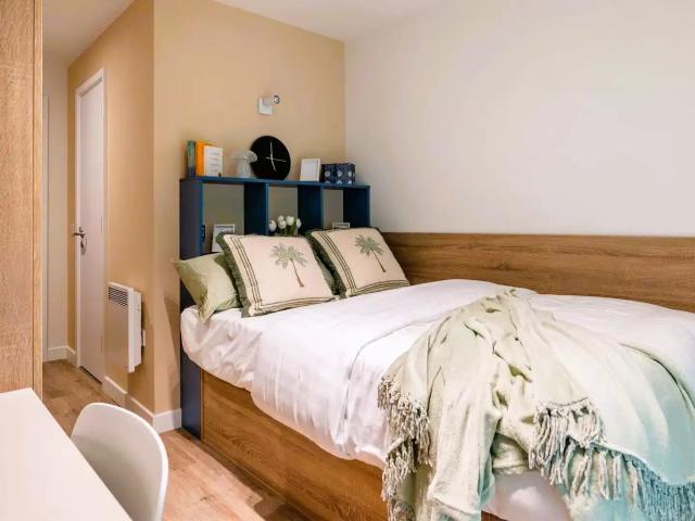 Property to rent in Bluebell, North Tipperary