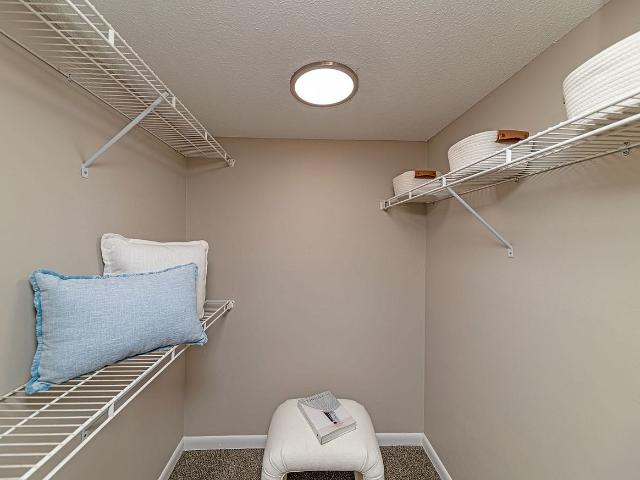 Apartment for rent in Tennessee