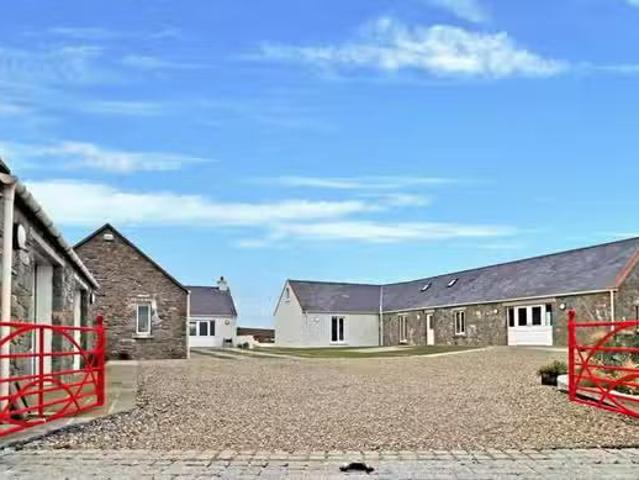 House for sale in Adare, South Tipperary