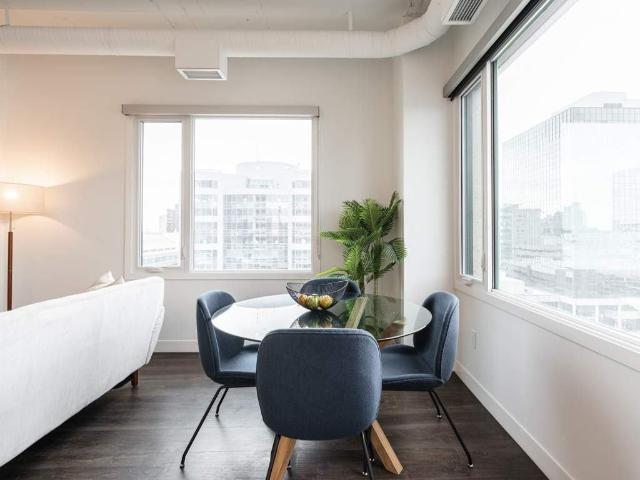 Apartment for rent in East St. Paul, Manitoba