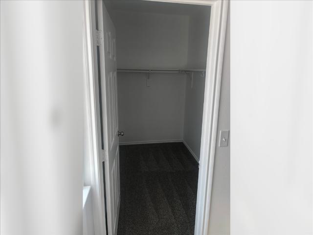 Apartment for rent in Fort Worth