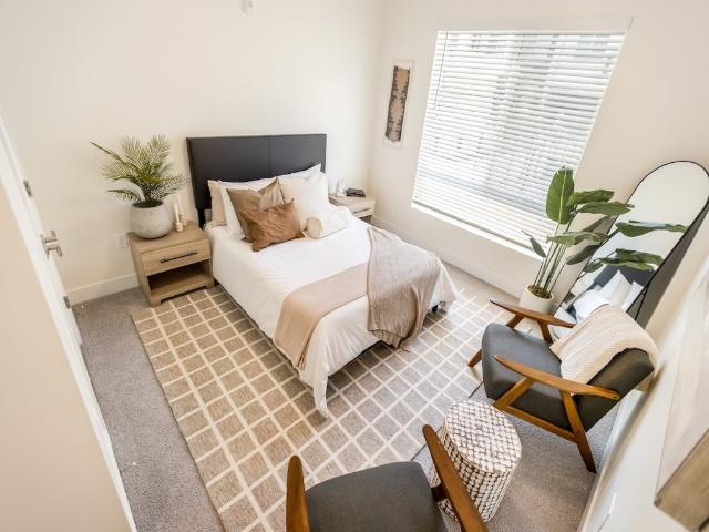 Apartment for rent in American Fork, Utah