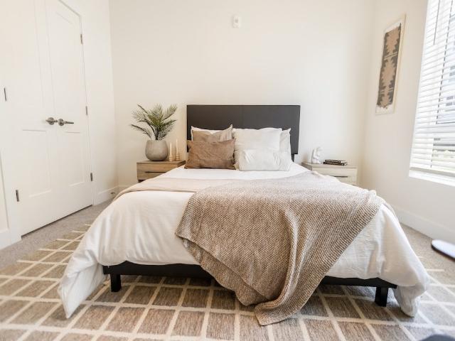 Apartment for rent in American Fork, Utah