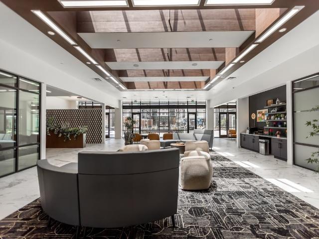 Apartment for rent in American Fork, Utah