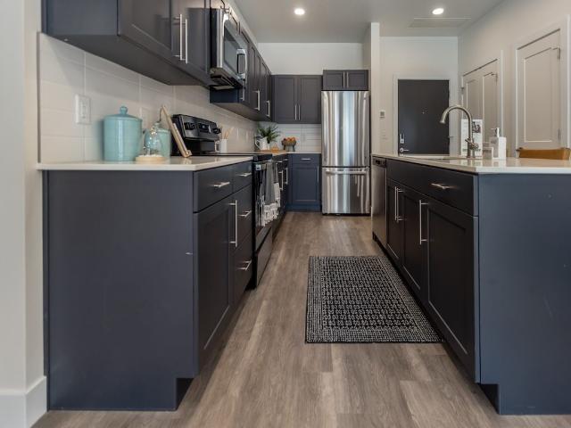 Apartment for rent in American Fork, Utah