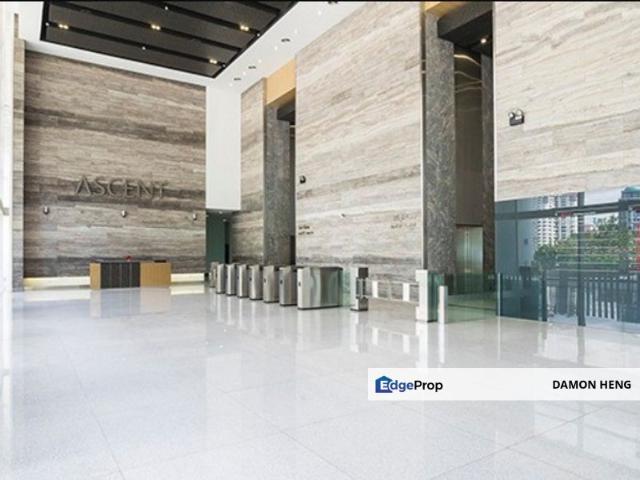 Shop for rent in Petaling, Damansara Damai