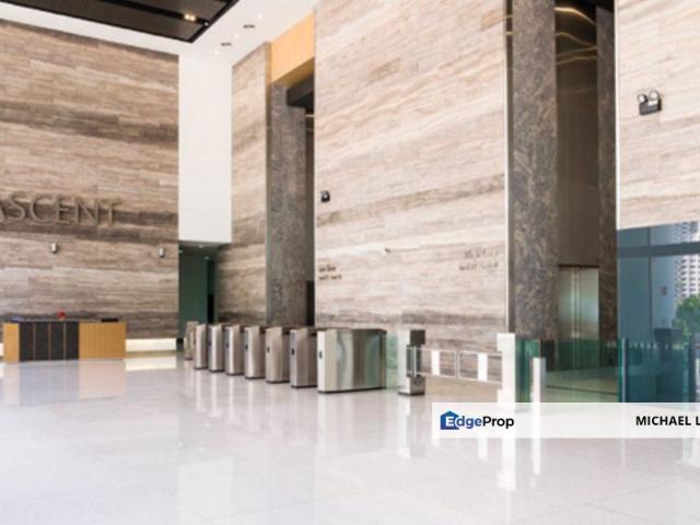 Shop for rent in Petaling, Damansara Damai