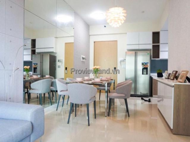 Bất động sản cho thuê