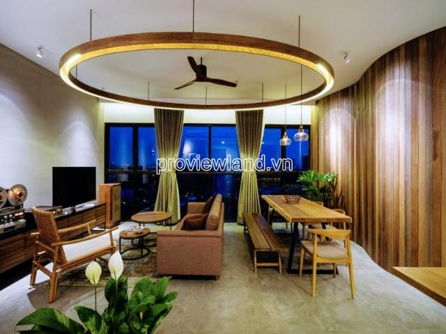 Bất động sản bán tại Thủ Đức, Hồ Chí Minh