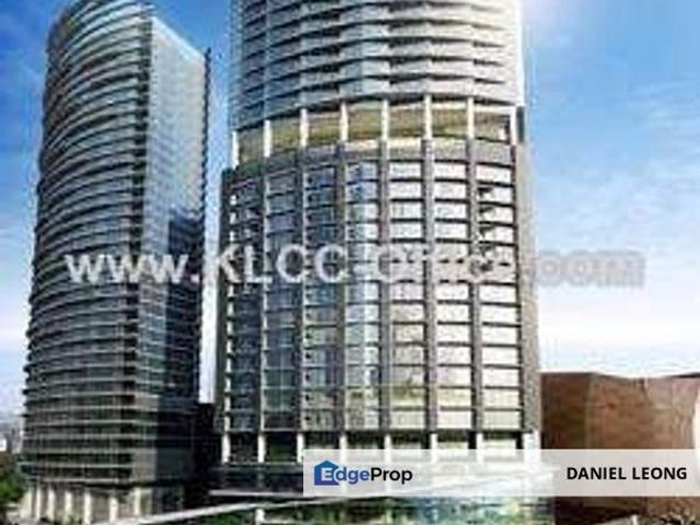 Shop for rent in Petaling, Damansara Damai