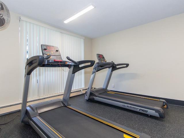 Apartment for rent in Mulhurst Bay, Ontario