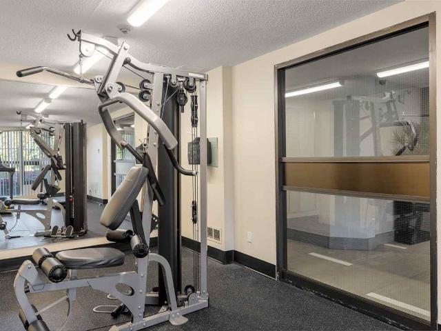 Apartment for rent in Gloucester-Southgate, Ottawa