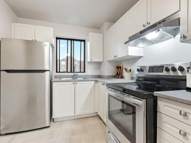 Apartment for rent in Mulhurst Bay, Ontario