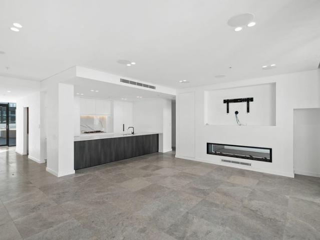 Apartment for rent in Wollongong West, New South Wales