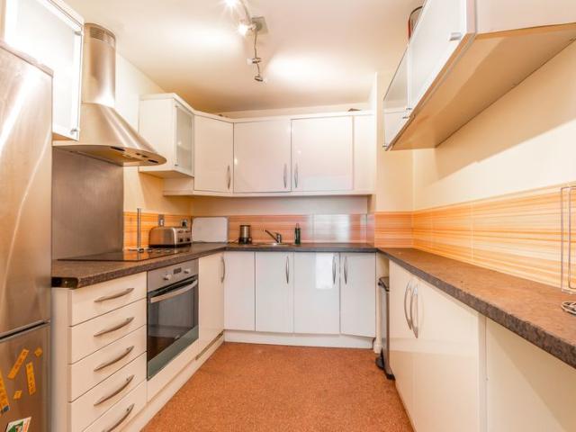 House to rent in Bluebell, North Tipperary