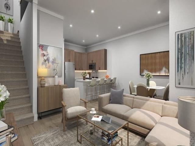 Apartment for rent in Washington