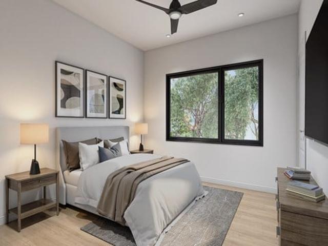 Apartment for rent in Washington