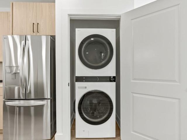 Apartment for rent in Wake, North Carolina