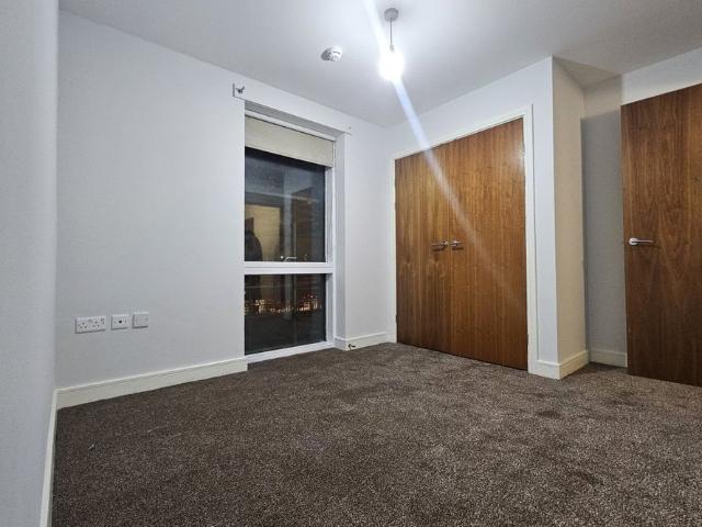 House for rent in Highgate, Isle Of Man