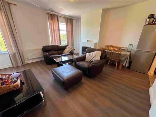Apartment to rent in Kilbrew ED, The Municipal District of Ashbourne