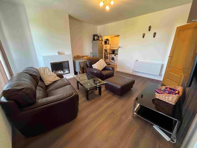 Apartment to rent in Kilbrew ED, The Municipal District of Ashbourne