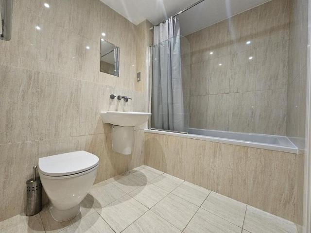 House for rent in Highgate, Isle Of Man