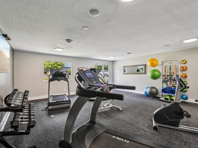 Apartment for rent in Tennessee