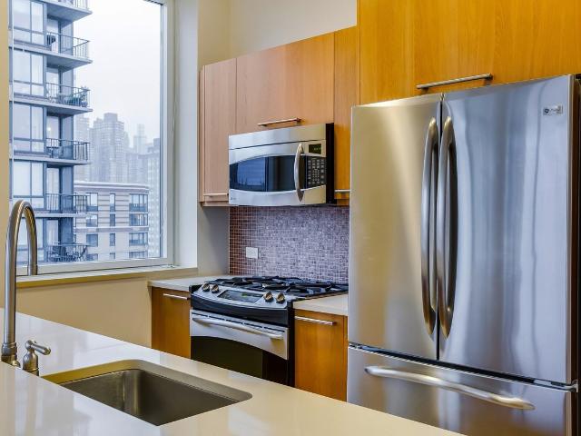 Apartment for rent in Arverne, New York