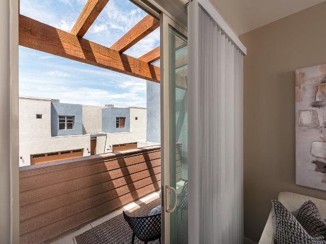 Apartment for rent in Chandler, Maricopa County