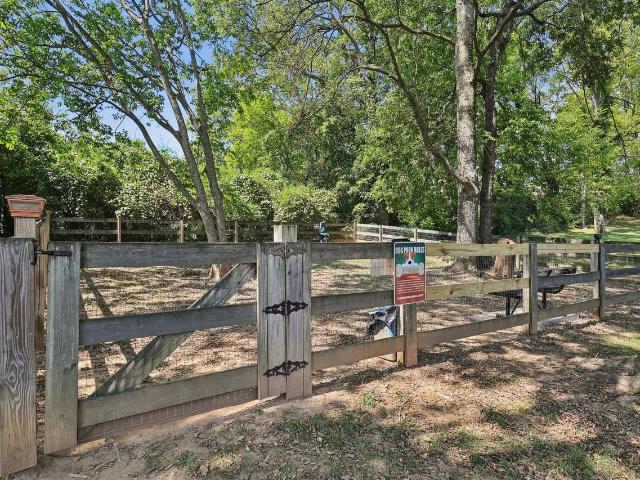 Apartment for rent in Tennessee