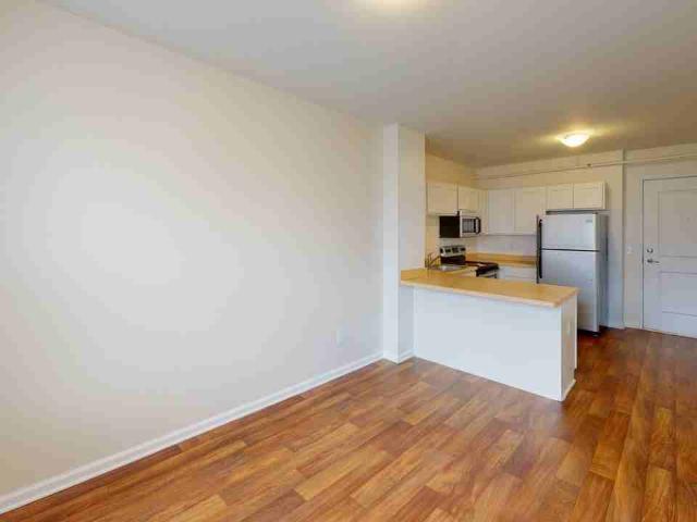Apartment for rent in Detroit, Wayne County