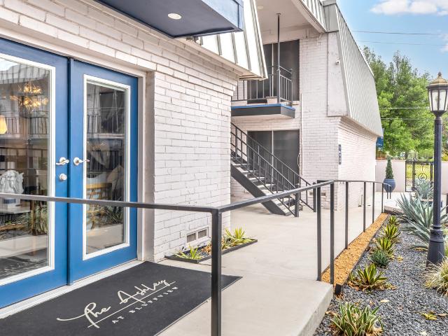 Apartment for rent in Dallas, Texas