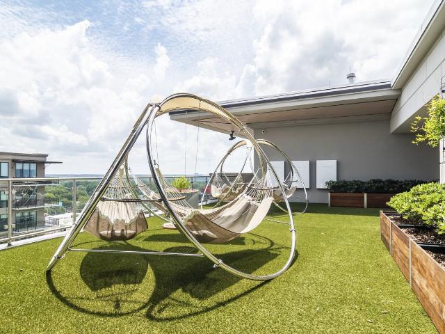 Apartment for rent in Atlanta, Georgia