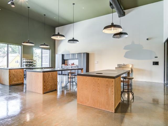 Apartment for rent in Atlanta, Georgia