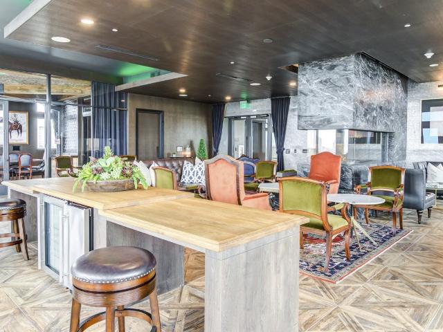 Apartment for rent in Atlanta, Georgia