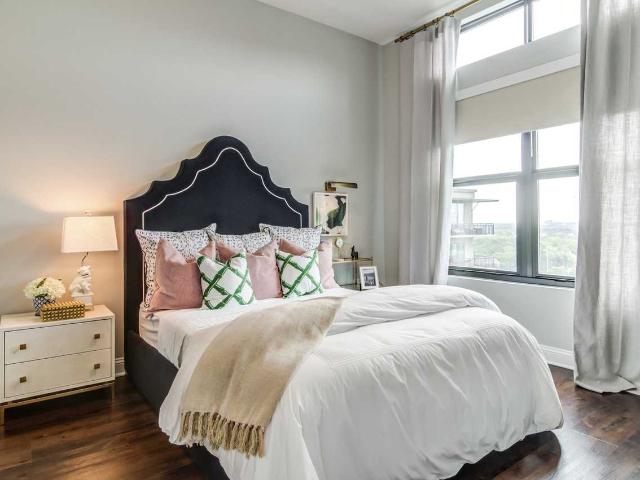 Apartment for rent in Atlanta, Georgia