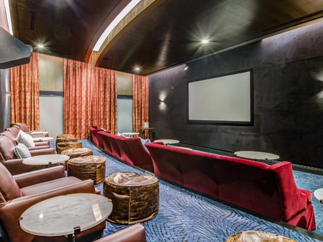 Apartment for rent in Atlanta, Georgia