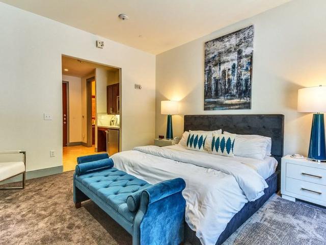 Apartment for rent in Dallas, Texas