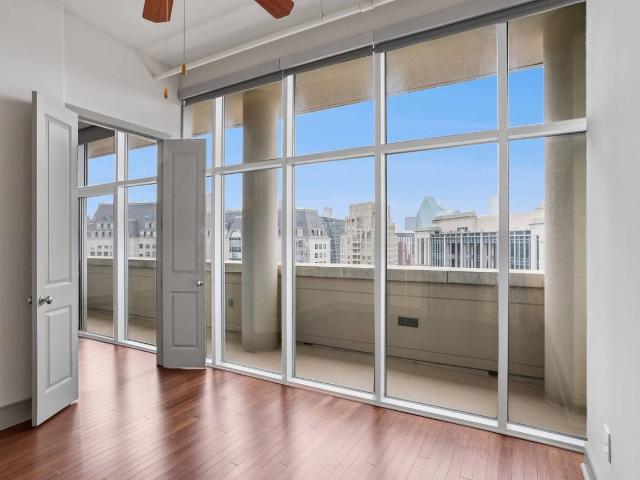 Apartment for rent in Dallas, Texas