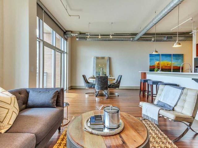 Apartment for rent in Dallas, Texas