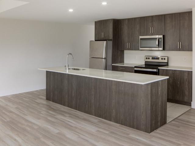 Apartment for rent in Dartmouth, Nova Scotia